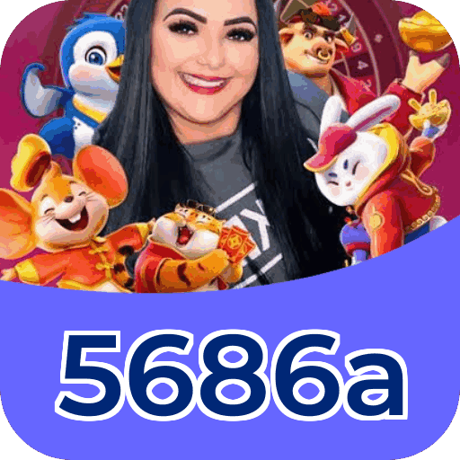 Requisitos APP 5686a