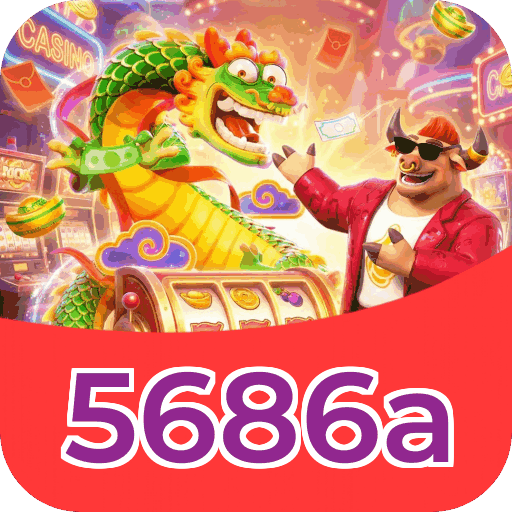 5686a - Como verificar RTP e jogos certificados