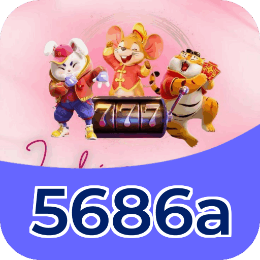 Requisitos APK 5686a