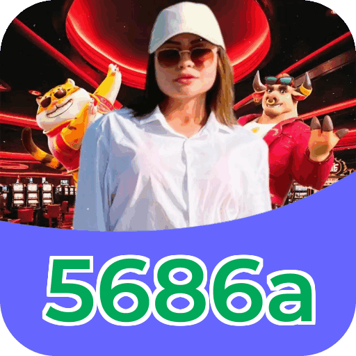 Especificações técnicas download 5686a
