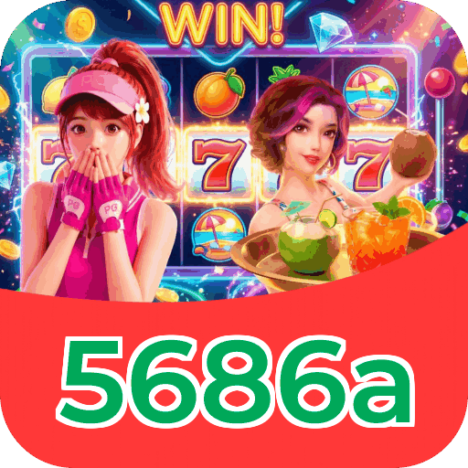 Especificações técnicas download 5686a