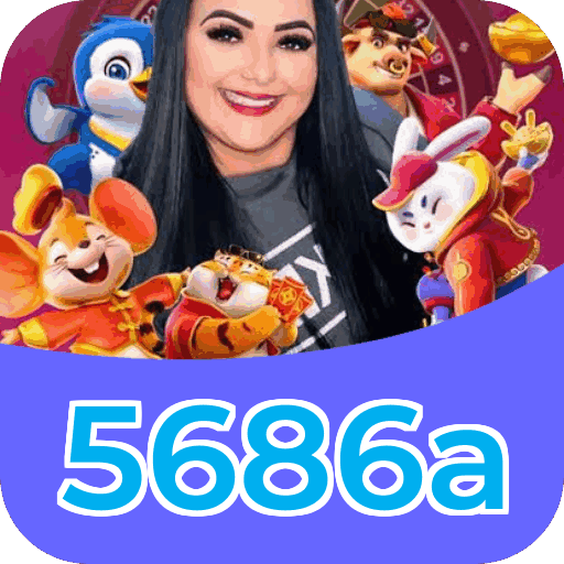 Especificações técnicas download 5686a