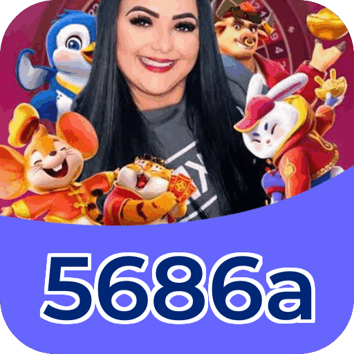 5686a - Vitória verificada Carlos M.