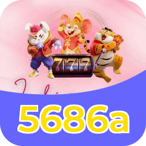 Especificações técnicas download 5686a