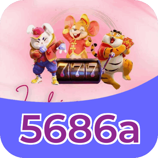 Especificações técnicas download 5686a