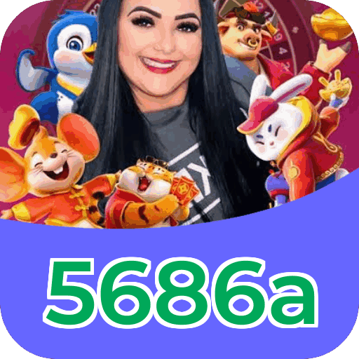 Especificações técnicas download 5686a