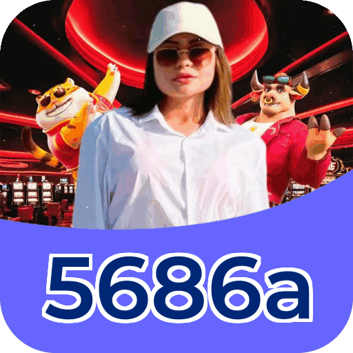 5686a - Caso verificado Maria R. bônus