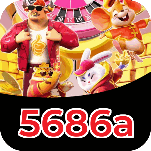5686a - Vitória verificada Fernando C.