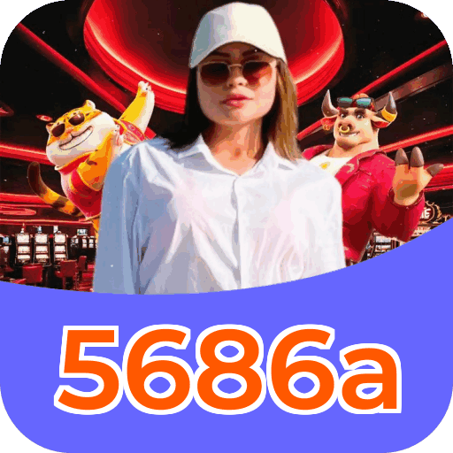 Especificações técnicas download 5686a