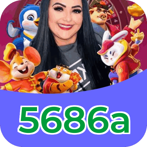 Especificações técnicas download 5686a